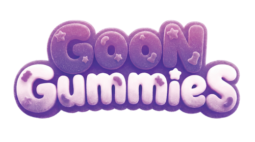 goongummies